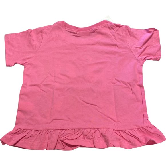 Little Maven Summer Short and Top Clothing Set-5T - Picture 3 of 6